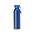 Garrafa de Aluminio 650ml