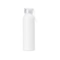 Garrafa de Aluminio 650ml