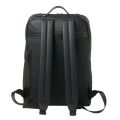 Mochila para notebook SPRING