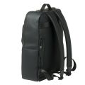 Mochila para notebook SPRING