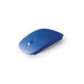 Mouse wireless BLACKWELL 2.4