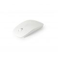 Mouse wireless BLACKWELL 2.4