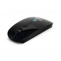 Mouse wireless BLACKWELL 2.4