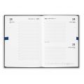 Agenda A5 VERLAINE A5