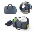 Bolsa esportiva REPURPOSE SPORTS