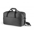 Bolsa esportiva REPURPOSE SPORTS