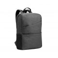 Mochila para notebook REPURPOSE BACKPACK