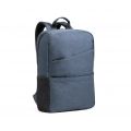 Mochila para notebook REPURPOSE BACKPACK