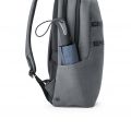 Mochila para notebook BROOKLYN