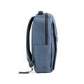 Mochila para Notebook CRETA