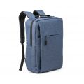 Mochila para Notebook CRETA