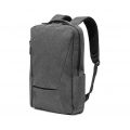 Mochila para notebook VERONA