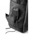 Mochila para notebook VERONA