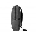 Mochila para notebook VERONA