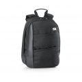 Mochila para notebook ANGLE BPACK