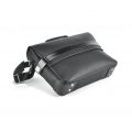 Pasta executiva EMPIRE SUITCASE I