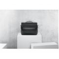 Pasta executiva EMPIRE SUITCASE I