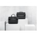 Pasta executiva EMPIRE SUITCASE I