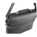 Pasta executiva EMPIRE SUITCASE I