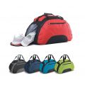 Bolsa esportiva FIT