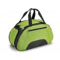 Bolsa esportiva FIT