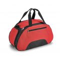 Bolsa esportiva FIT