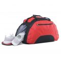 Bolsa esportiva FIT