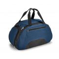 Bolsa esportiva FIT