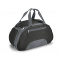 Bolsa esportiva FIT