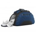 Bolsa esportiva FIT