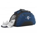 Bolsa esportiva FIT