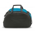 Bolsa esportiva FIT