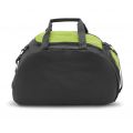 Bolsa esportiva FIT