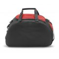 Bolsa esportiva FIT