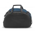 Bolsa esportiva FIT