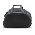 Bolsa esportiva FIT