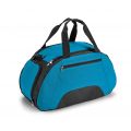 Bolsa esportiva FIT