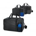 Bolsa esportiva HEXA SPORT