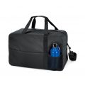 Bolsa esportiva HEXA SPORT