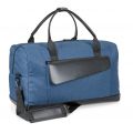 Saco de viagem MOTION BAG