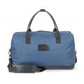 Saco de viagem MOTION BAG