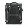 EMPIRE BACKPACK. Mochila