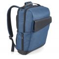 MOTION BACKPACK. Mochila