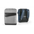 MOTION BACKPACK. Mochila