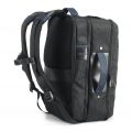 DYNAMIC BACKPACK I. Mochila