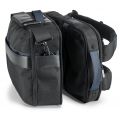 DYNAMIC BACKPACK I. Mochila