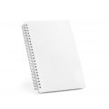 Caderno A5 COBEN