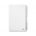 Caderno A5 COBEN