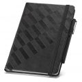 Caderno GEOMETRIC GEOMETRIC NOTEBOOK