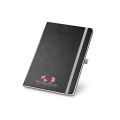 Caderno Capa Dura B6 Atwood